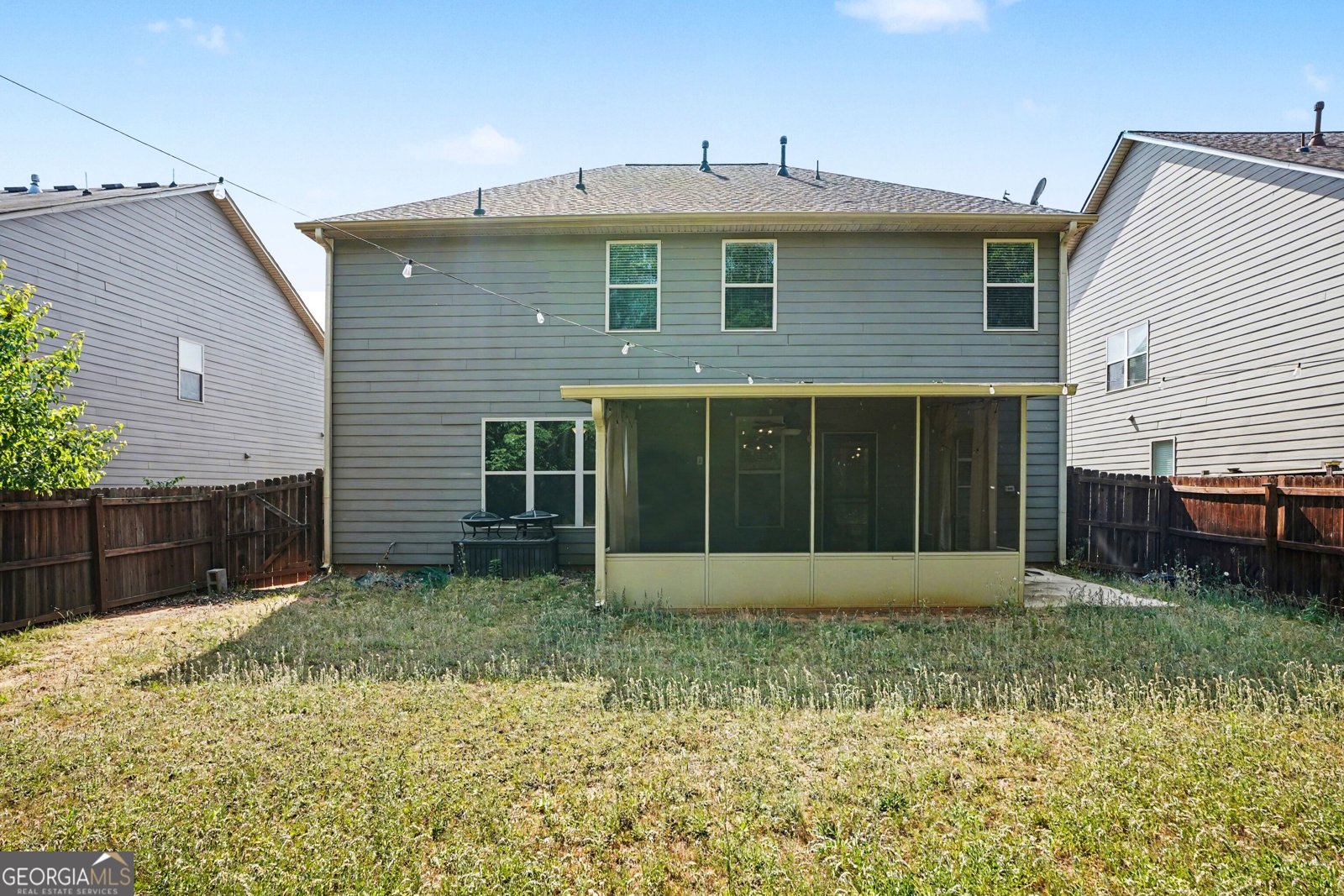 1285 Polk Crossing Mcdonough - Photo 34