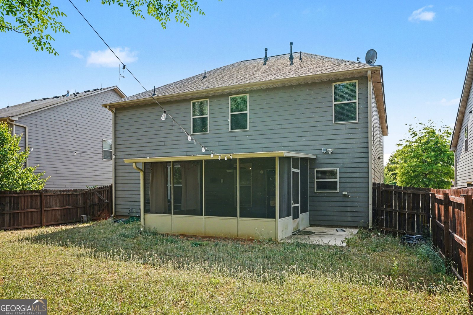 1285 Polk Crossing Mcdonough - Photo 35