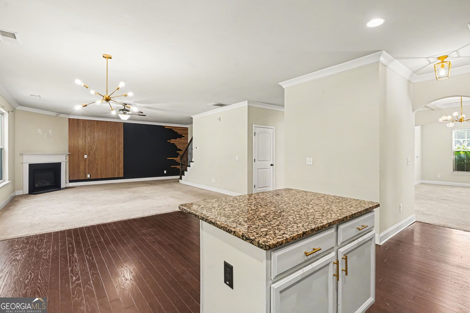 1285 Polk Crossing Mcdonough - Photo 6