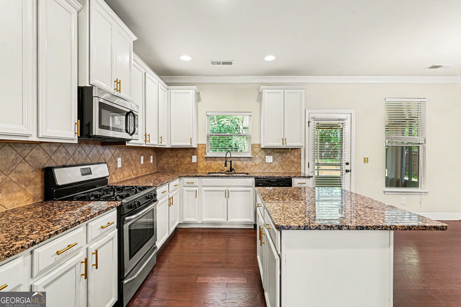 1285 Polk Crossing Mcdonough - Photo 7