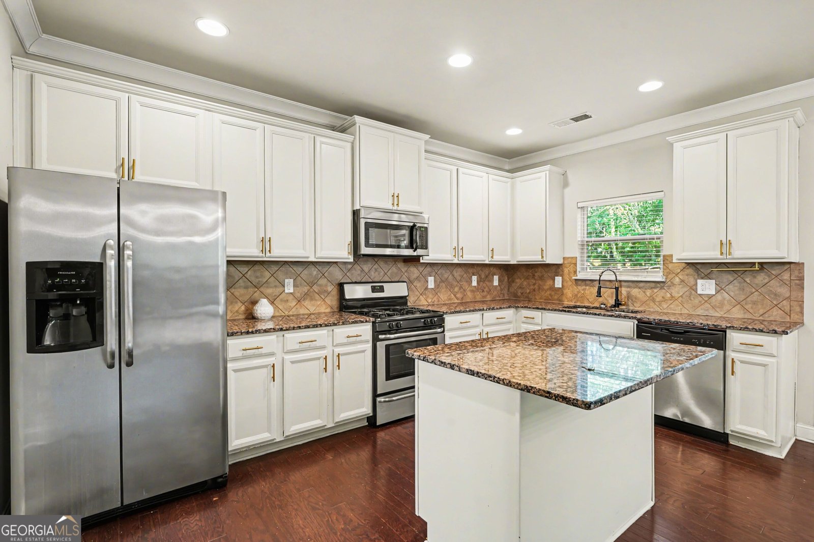 1285 Polk Crossing Mcdonough - Photo 8