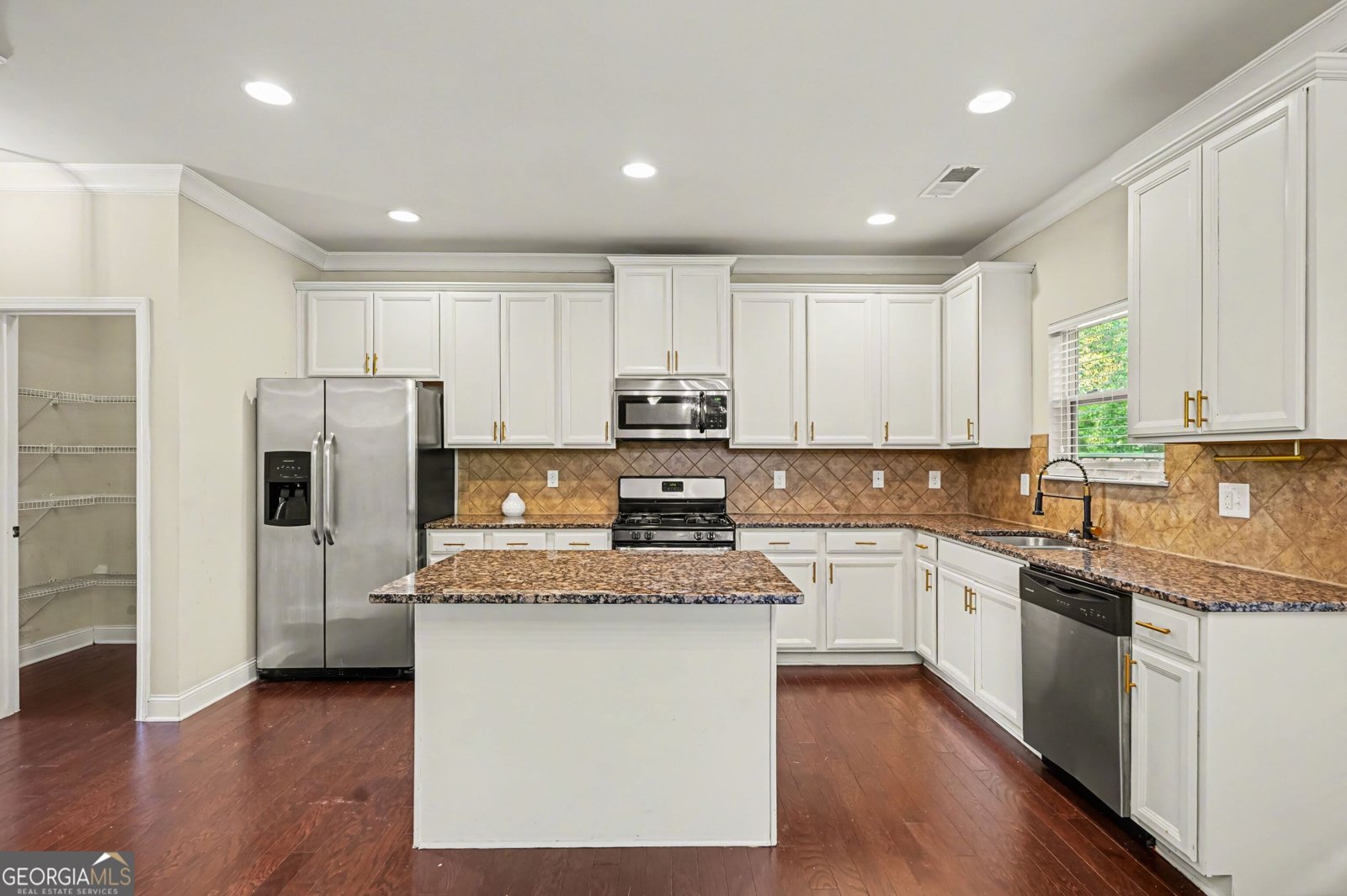 1285 Polk Crossing Mcdonough - Photo 9