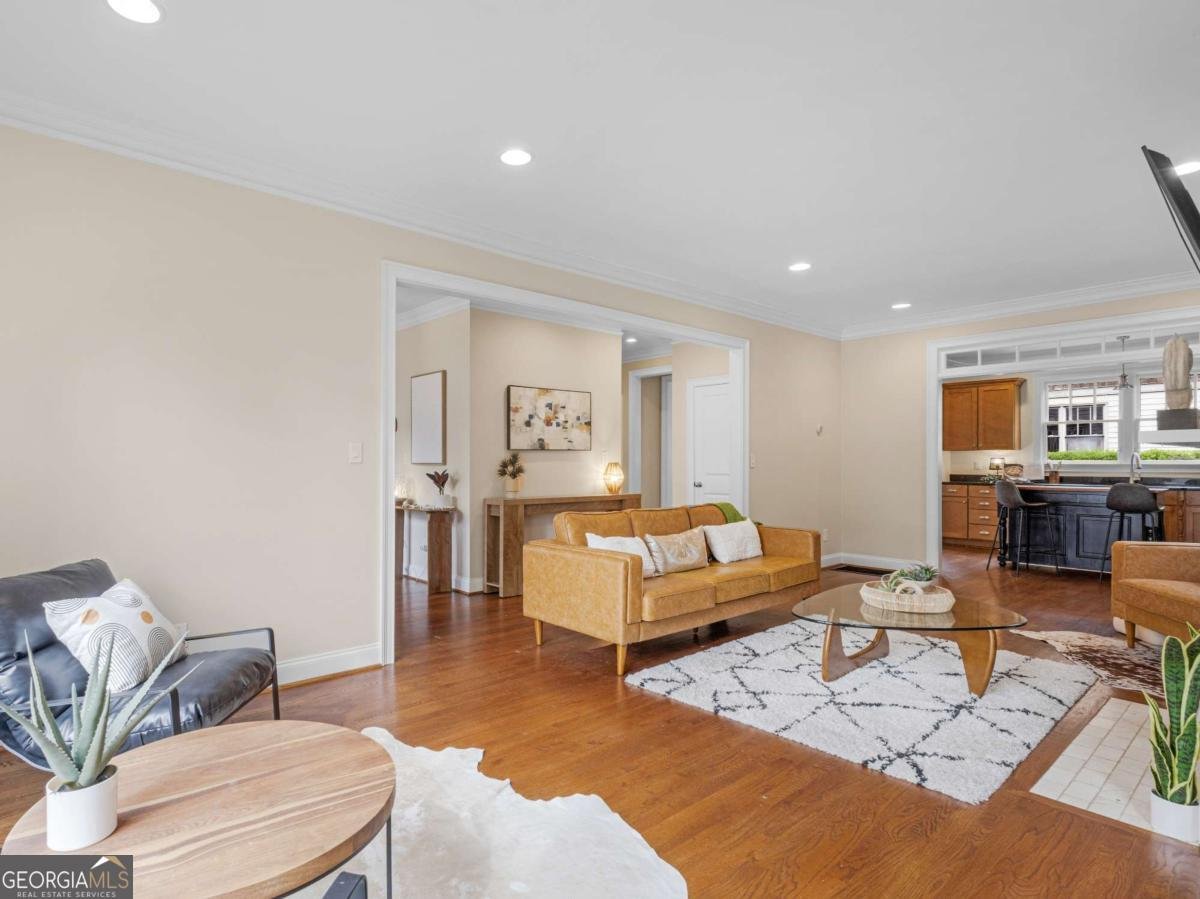 945 Longley Avenue Atlanta - Photo 10