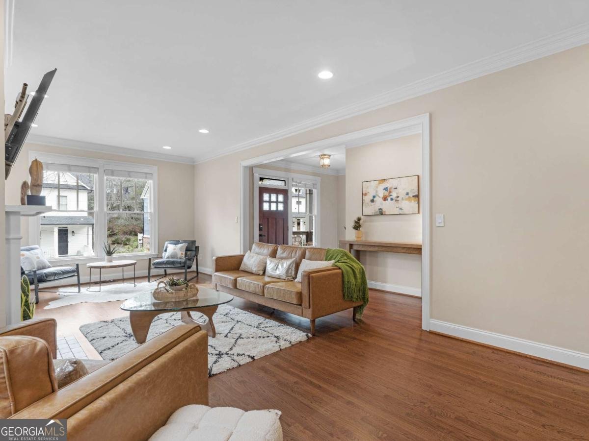 945 Longley Avenue Atlanta - Photo 11