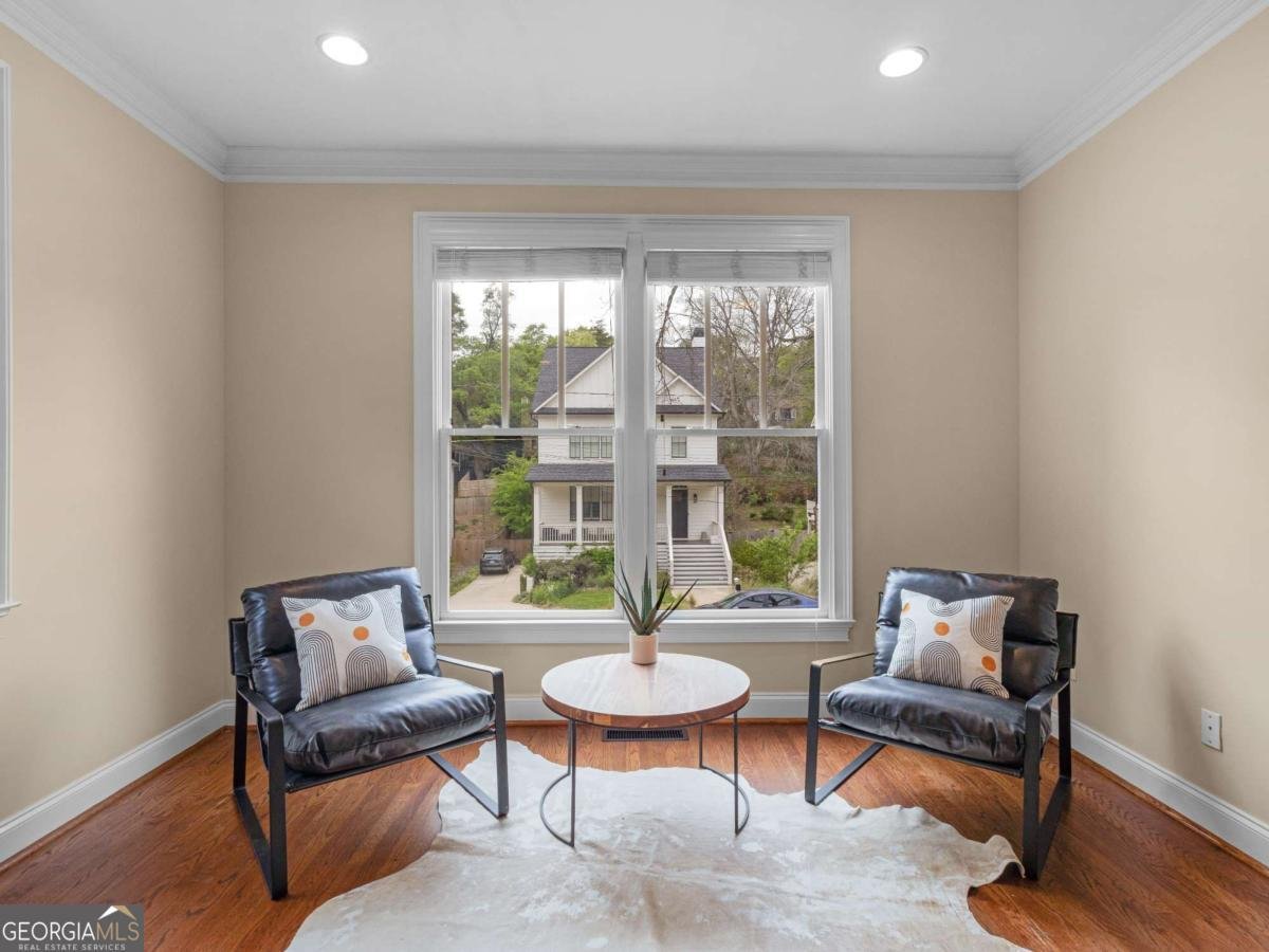 945 Longley Avenue Atlanta - Photo 12