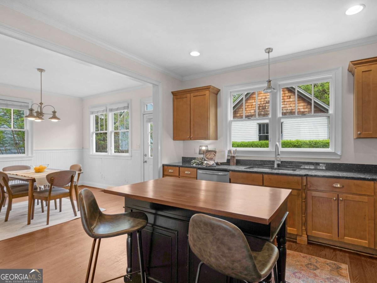 945 Longley Avenue Atlanta - Photo 13