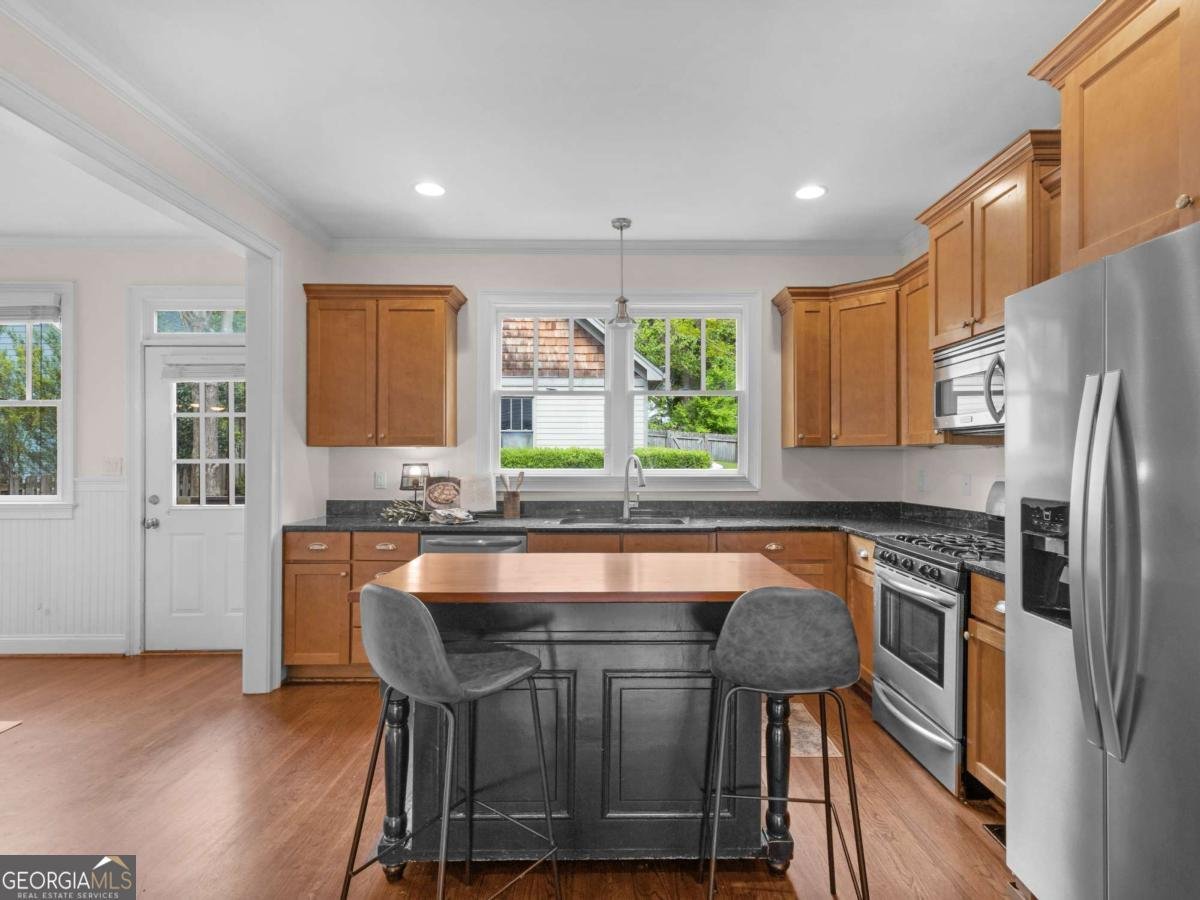 945 Longley Avenue Atlanta - Photo 14