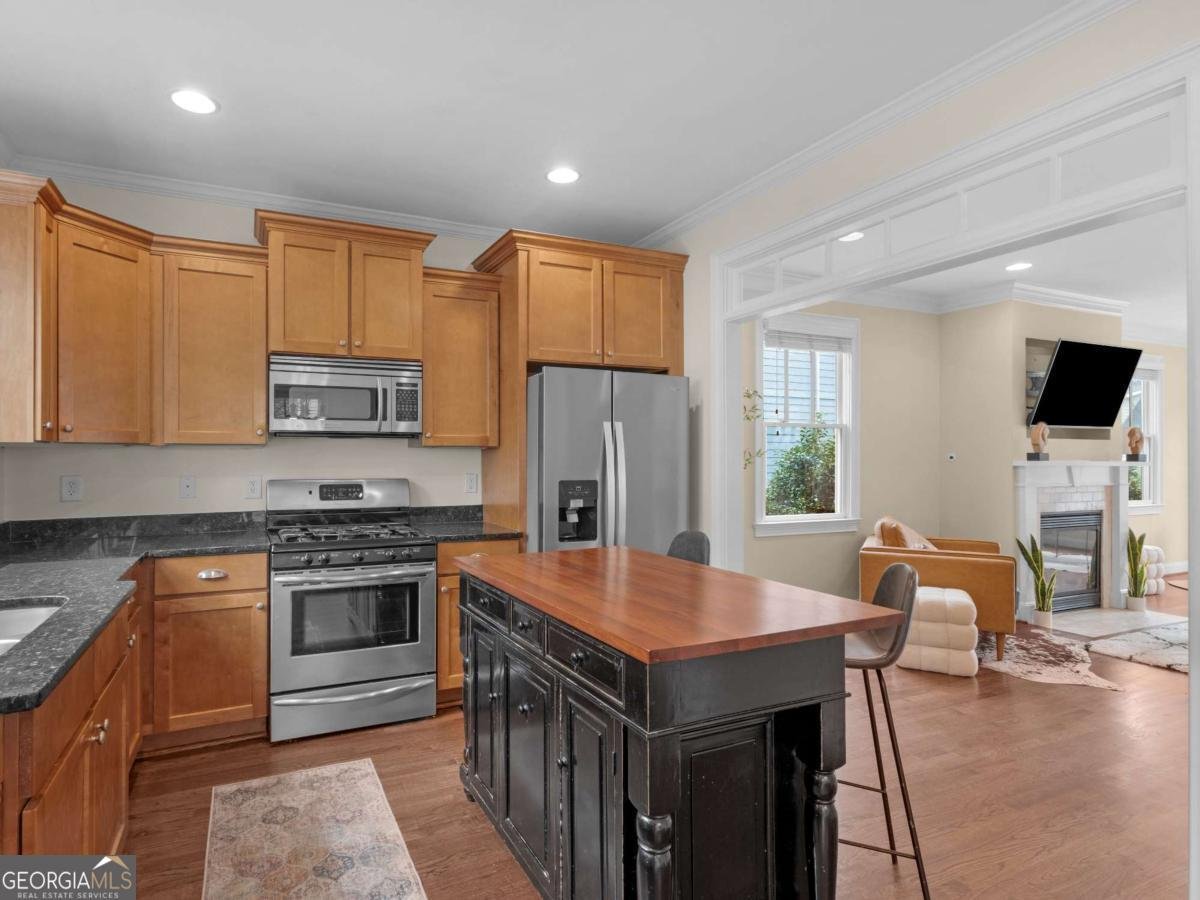 945 Longley Avenue Atlanta - Photo 15