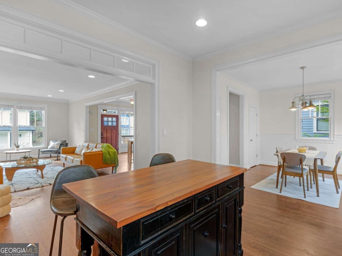 945 Longley Avenue Atlanta - Photo 16