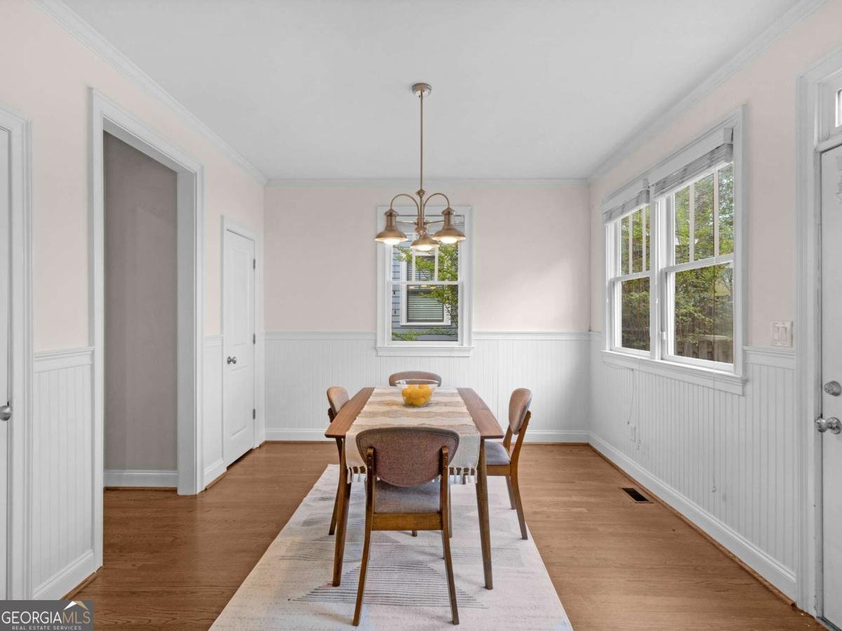 945 Longley Avenue Atlanta - Photo 17