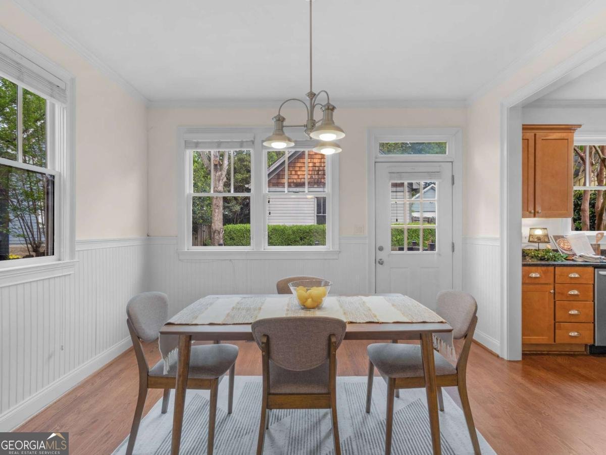 945 Longley Avenue Atlanta - Photo 18