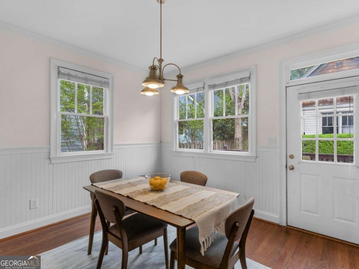 945 Longley Avenue Atlanta - Photo 19