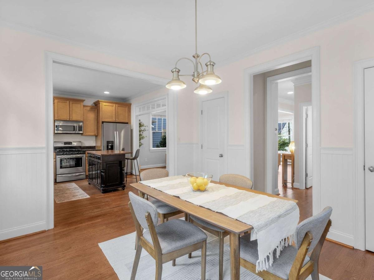 945 Longley Avenue Atlanta - Photo 20