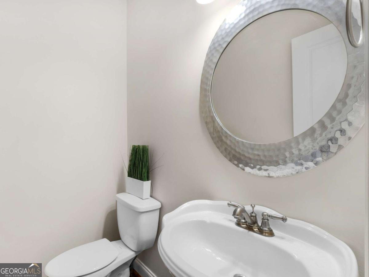 945 Longley Avenue Atlanta - Photo 22