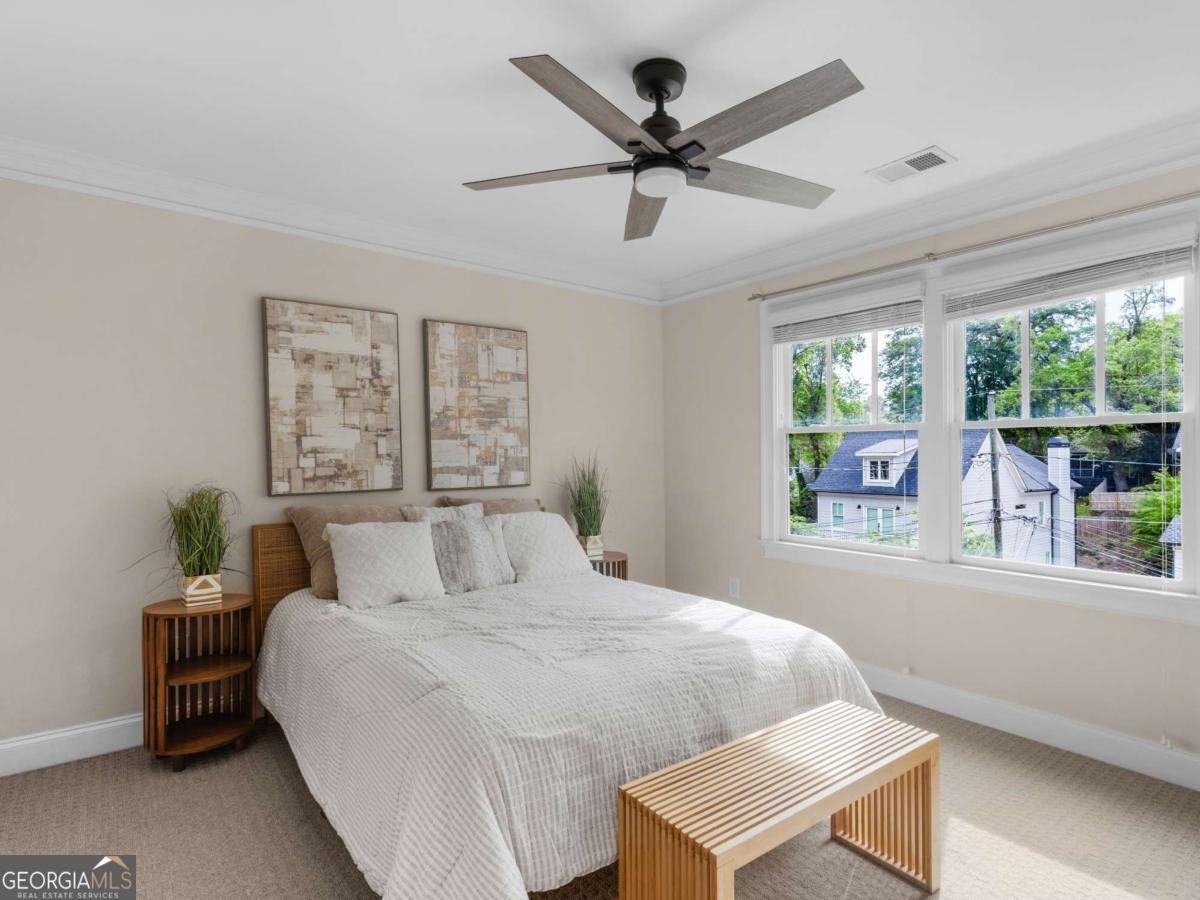 945 Longley Avenue Atlanta - Photo 23