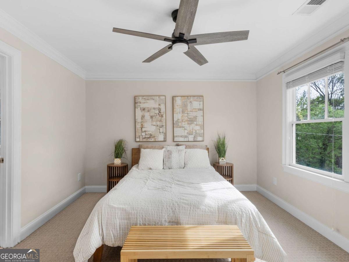 945 Longley Avenue Atlanta - Photo 24