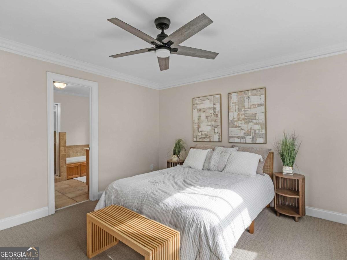 945 Longley Avenue Atlanta - Photo 25