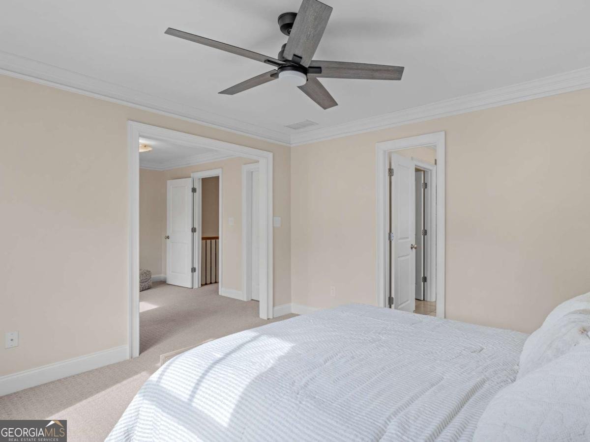 945 Longley Avenue Atlanta - Photo 26