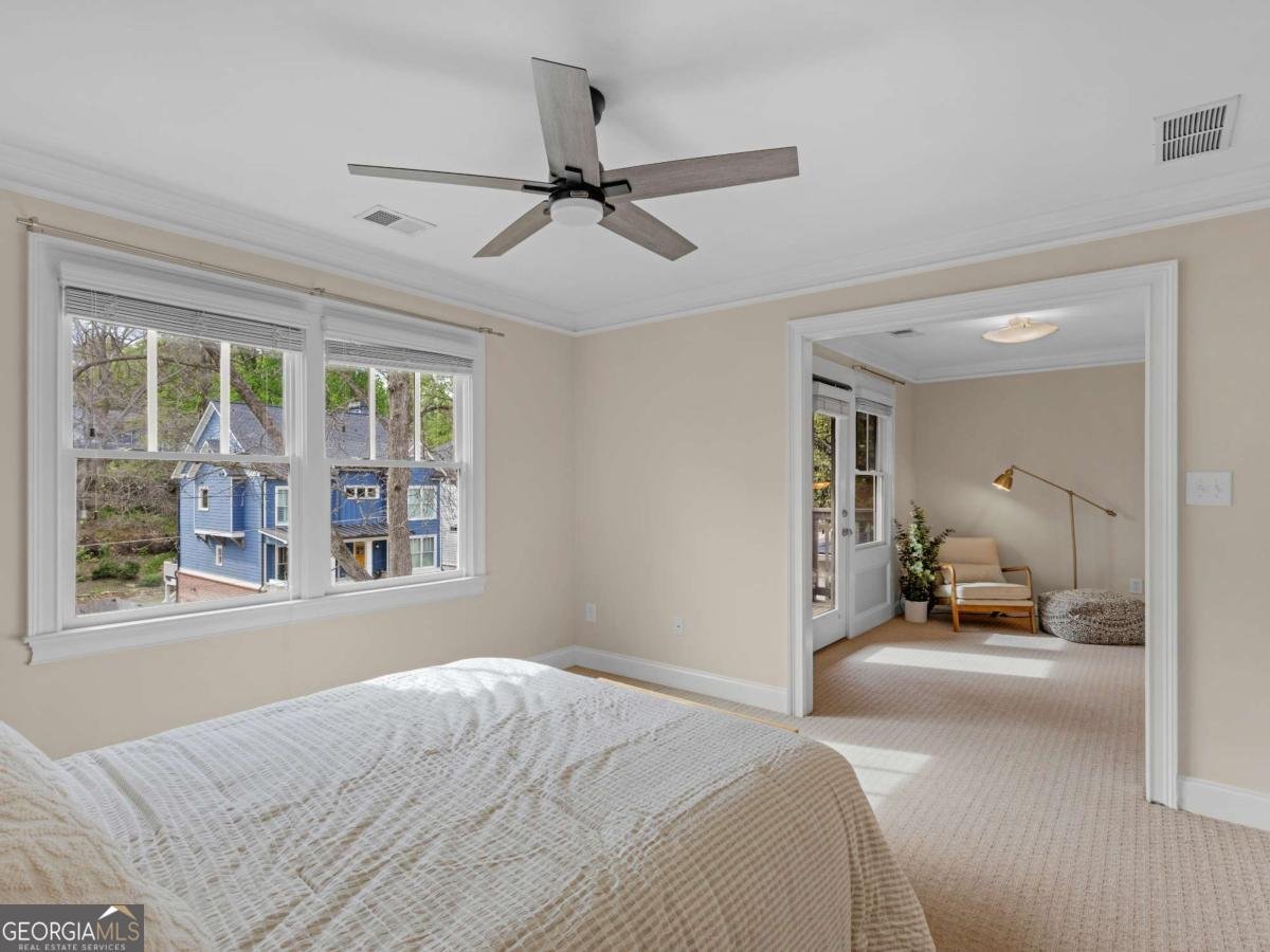 945 Longley Avenue Atlanta - Photo 27