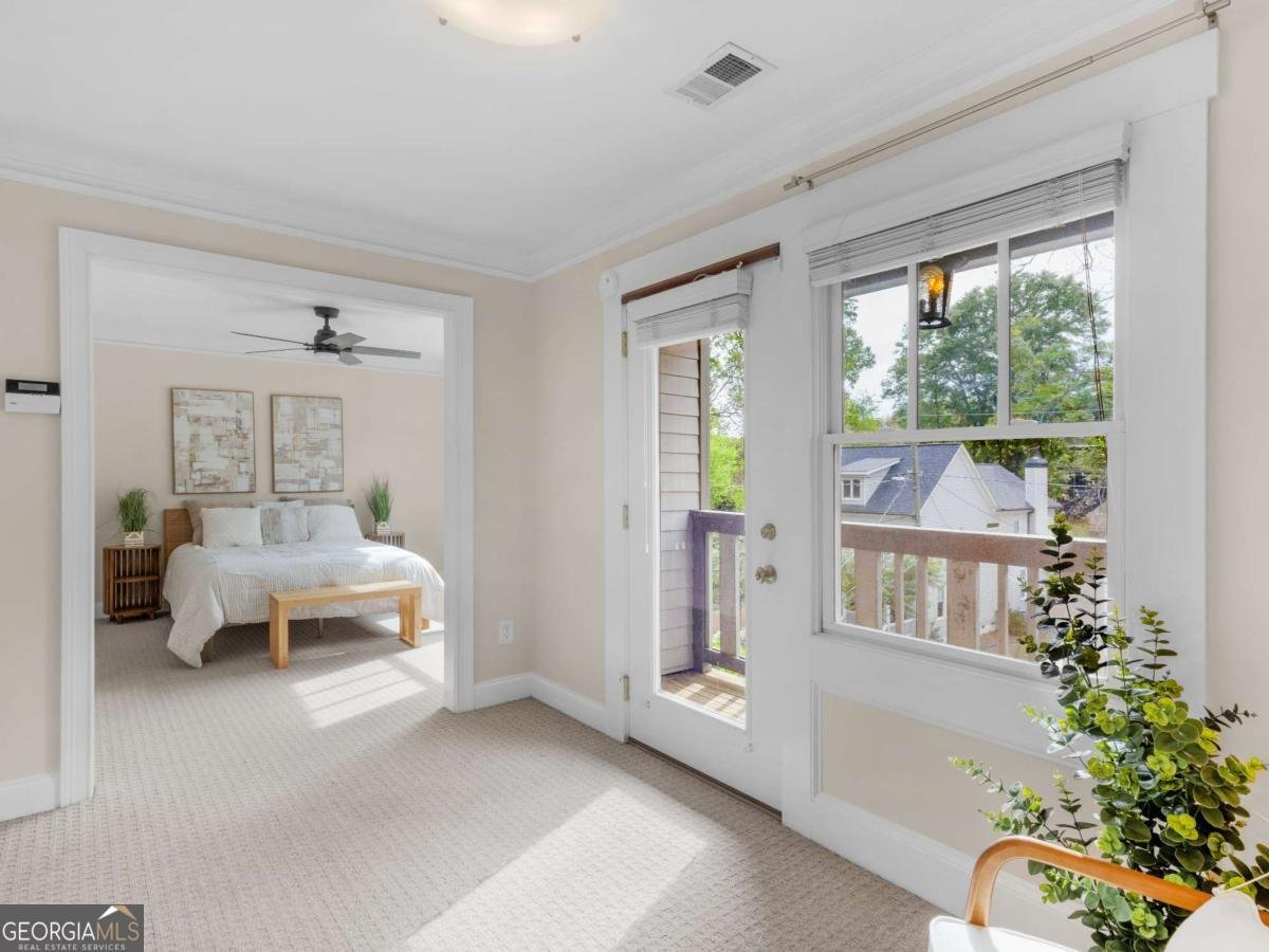 945 Longley Avenue Atlanta - Photo 28