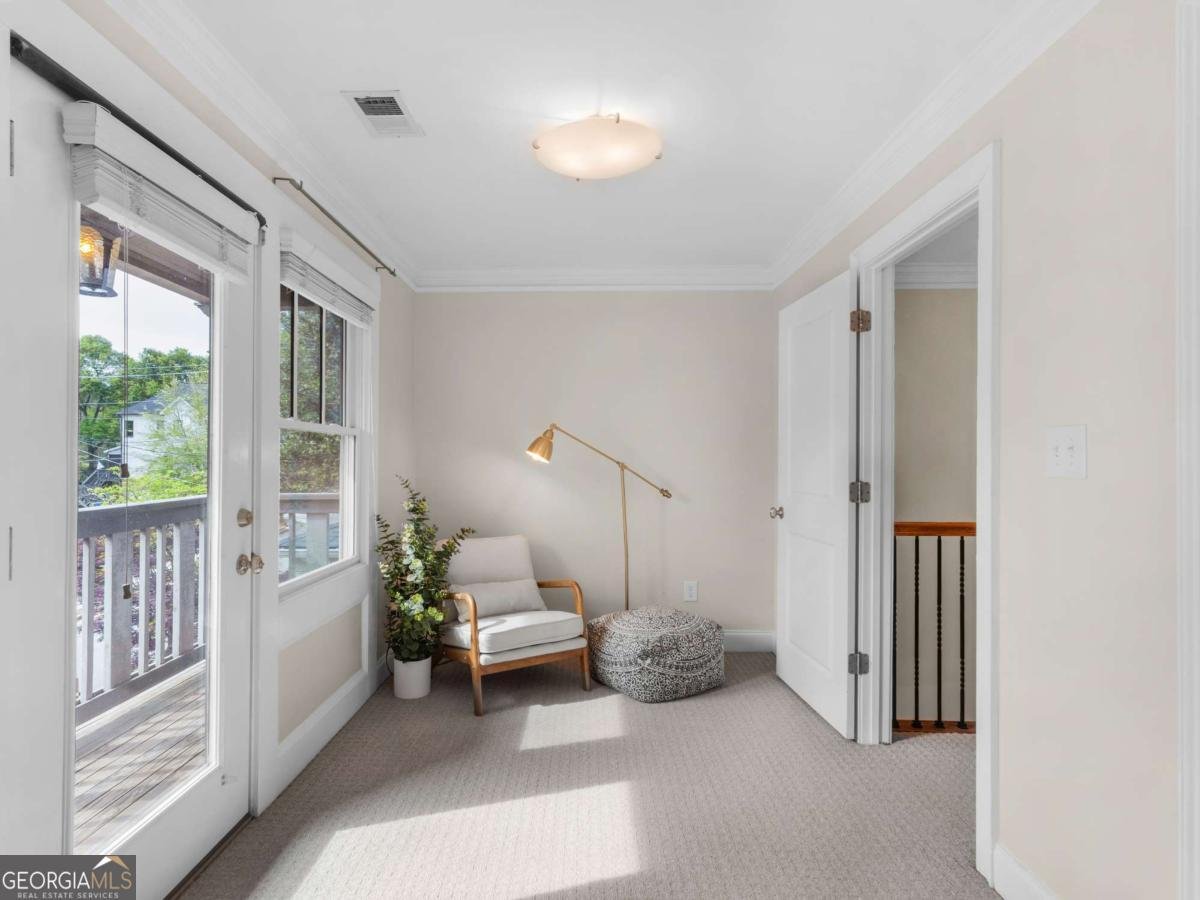 945 Longley Avenue Atlanta - Photo 29