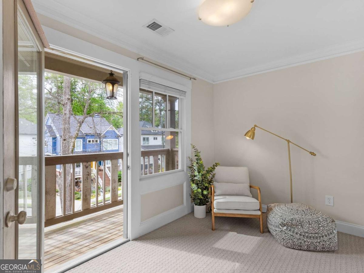 945 Longley Avenue Atlanta - Photo 30