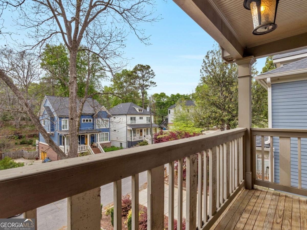 945 Longley Avenue Atlanta - Photo 31