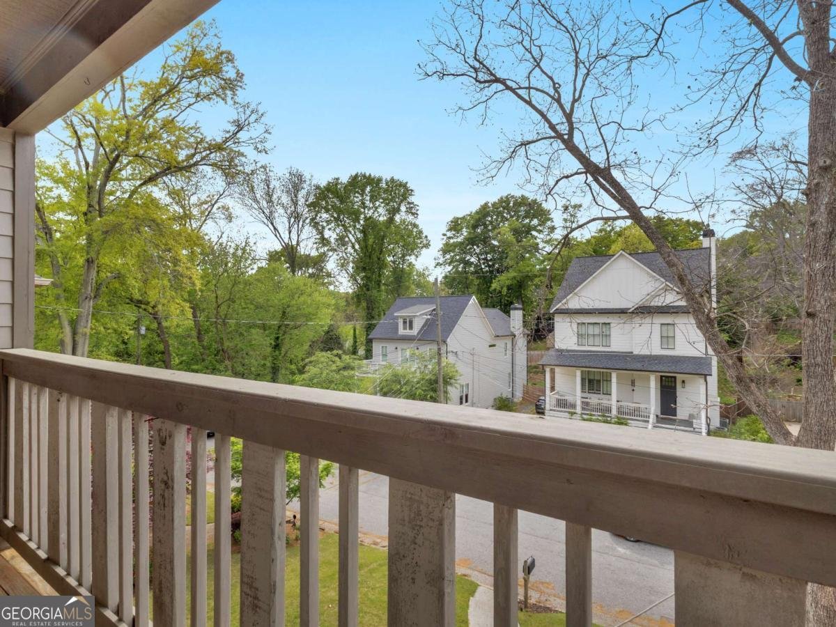 945 Longley Avenue Atlanta - Photo 32