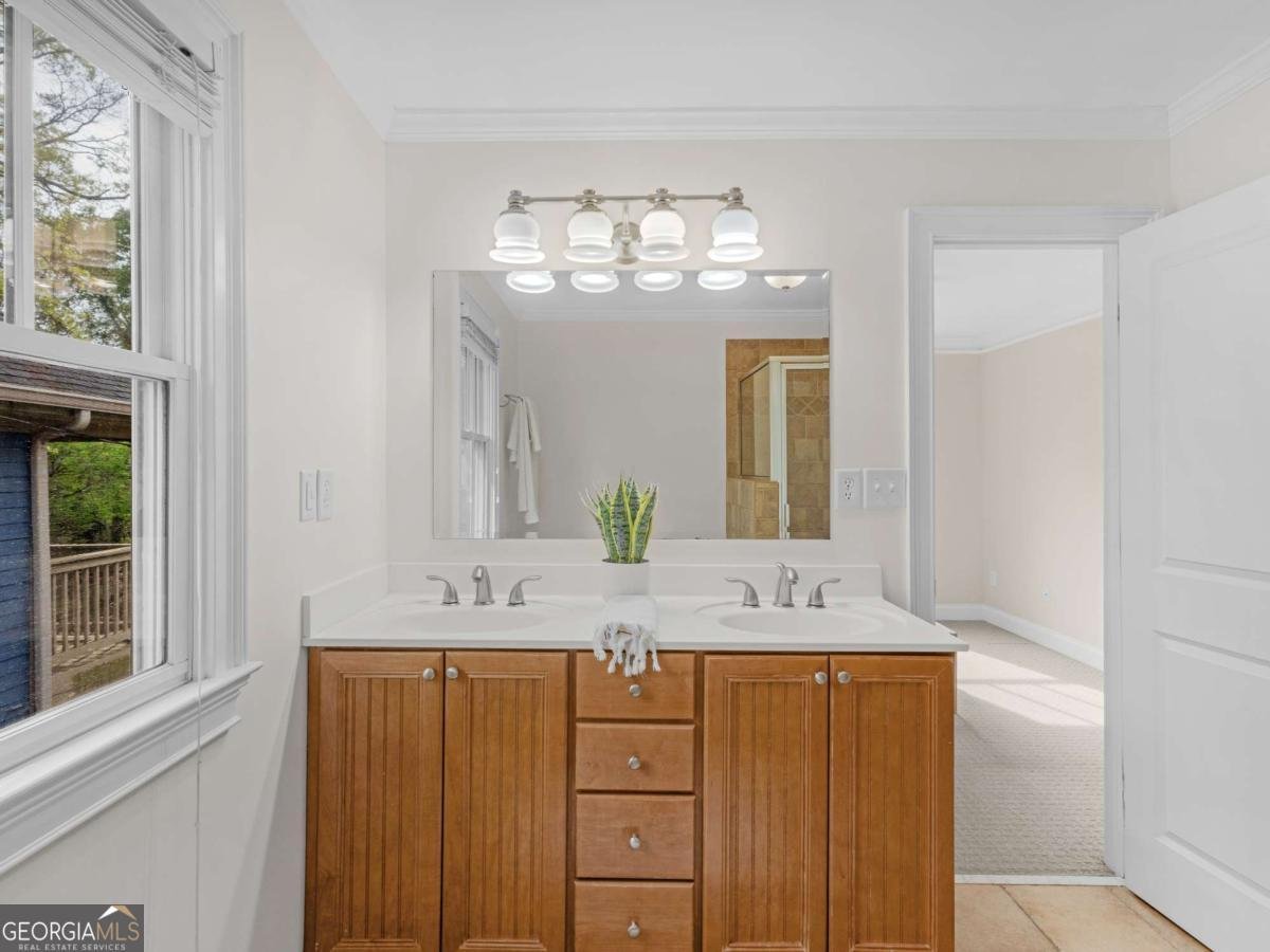 945 Longley Avenue Atlanta - Photo 33