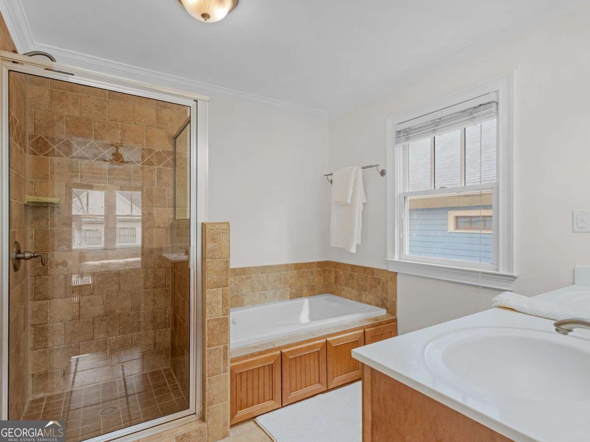 945 Longley Avenue Atlanta - Photo 34