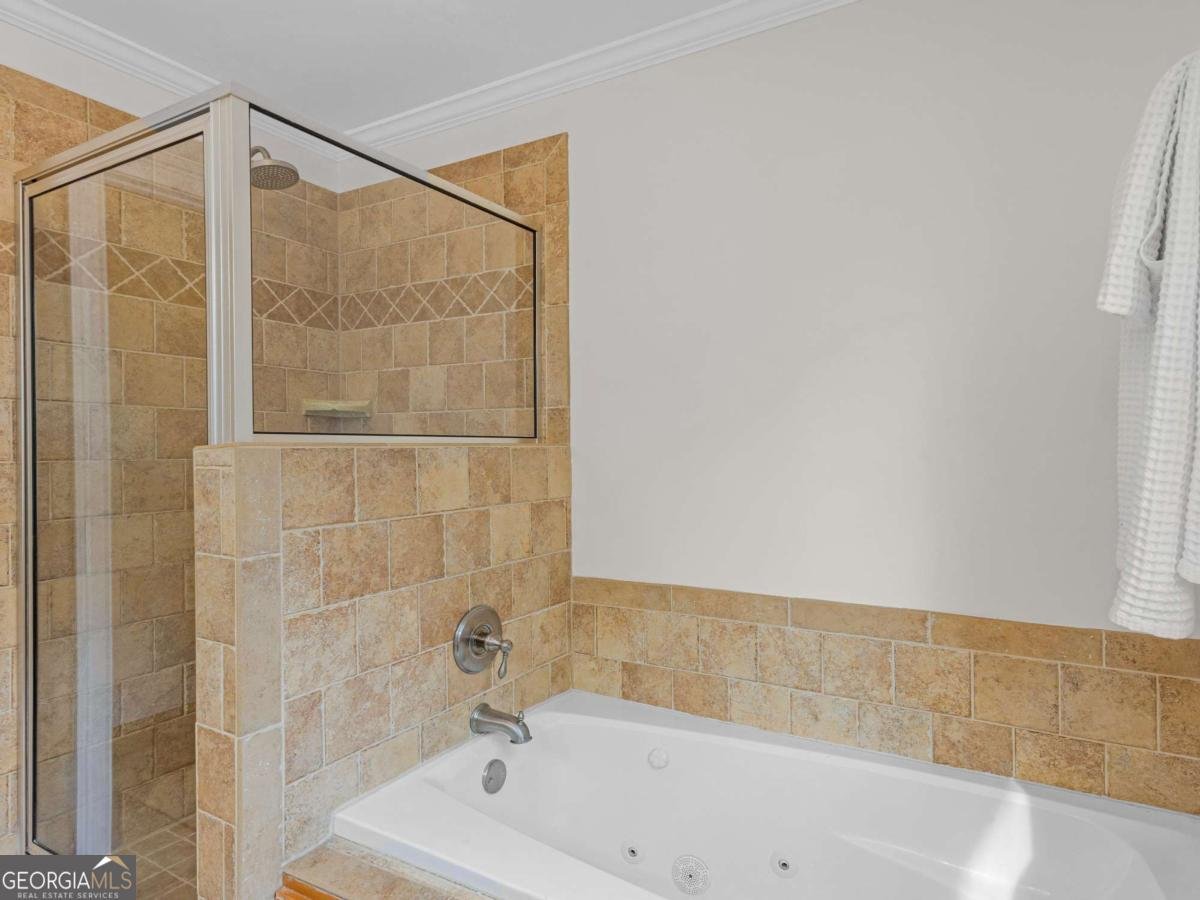 945 Longley Avenue Atlanta - Photo 35