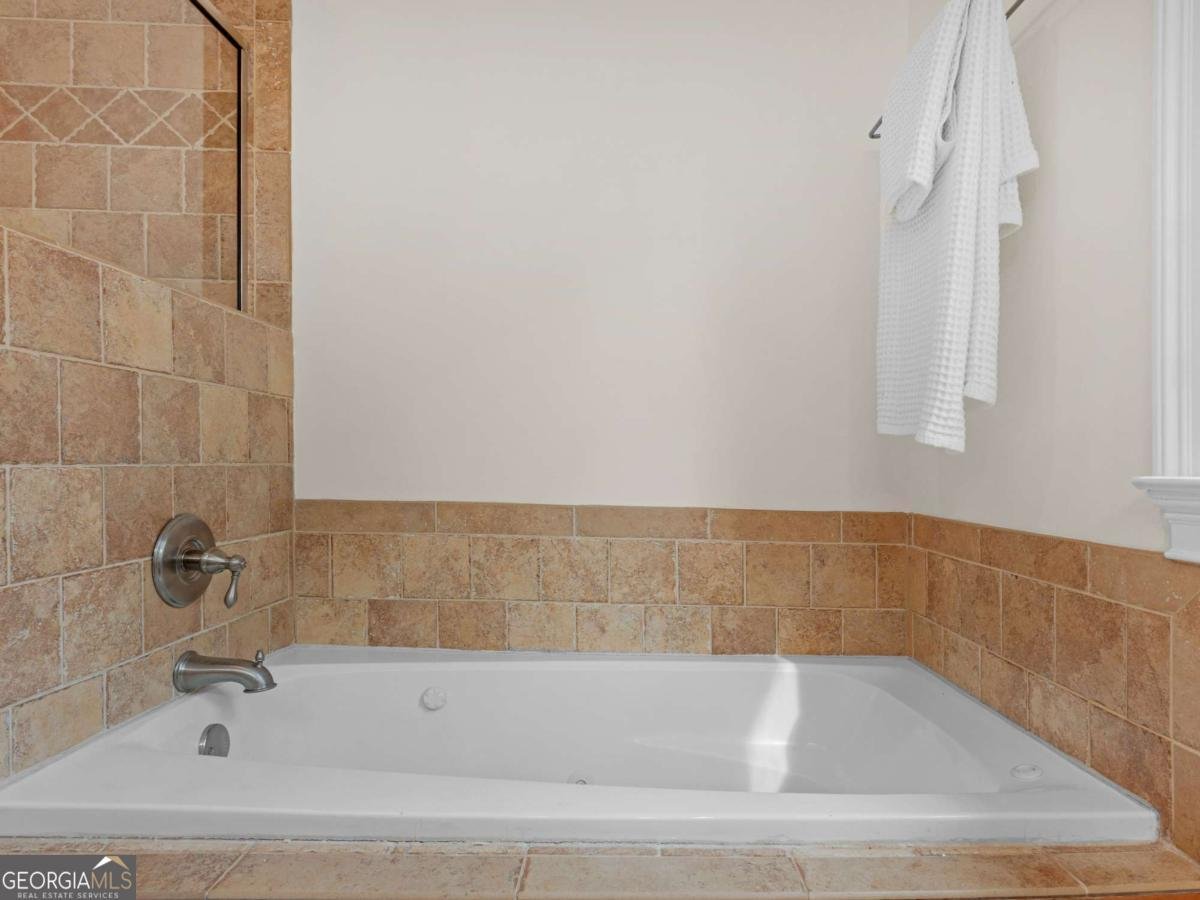 945 Longley Avenue Atlanta - Photo 36