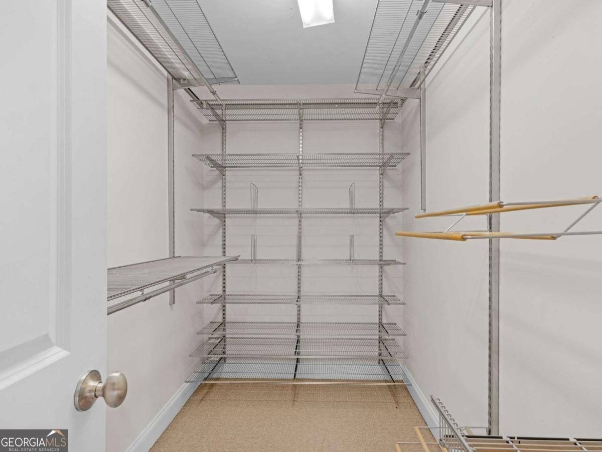 945 Longley Avenue Atlanta - Photo 37