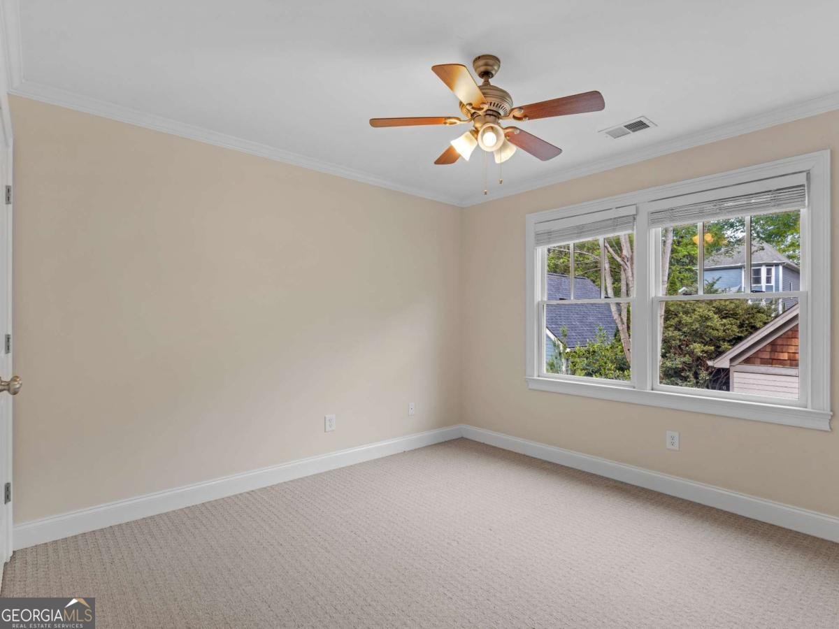 945 Longley Avenue Atlanta - Photo 38