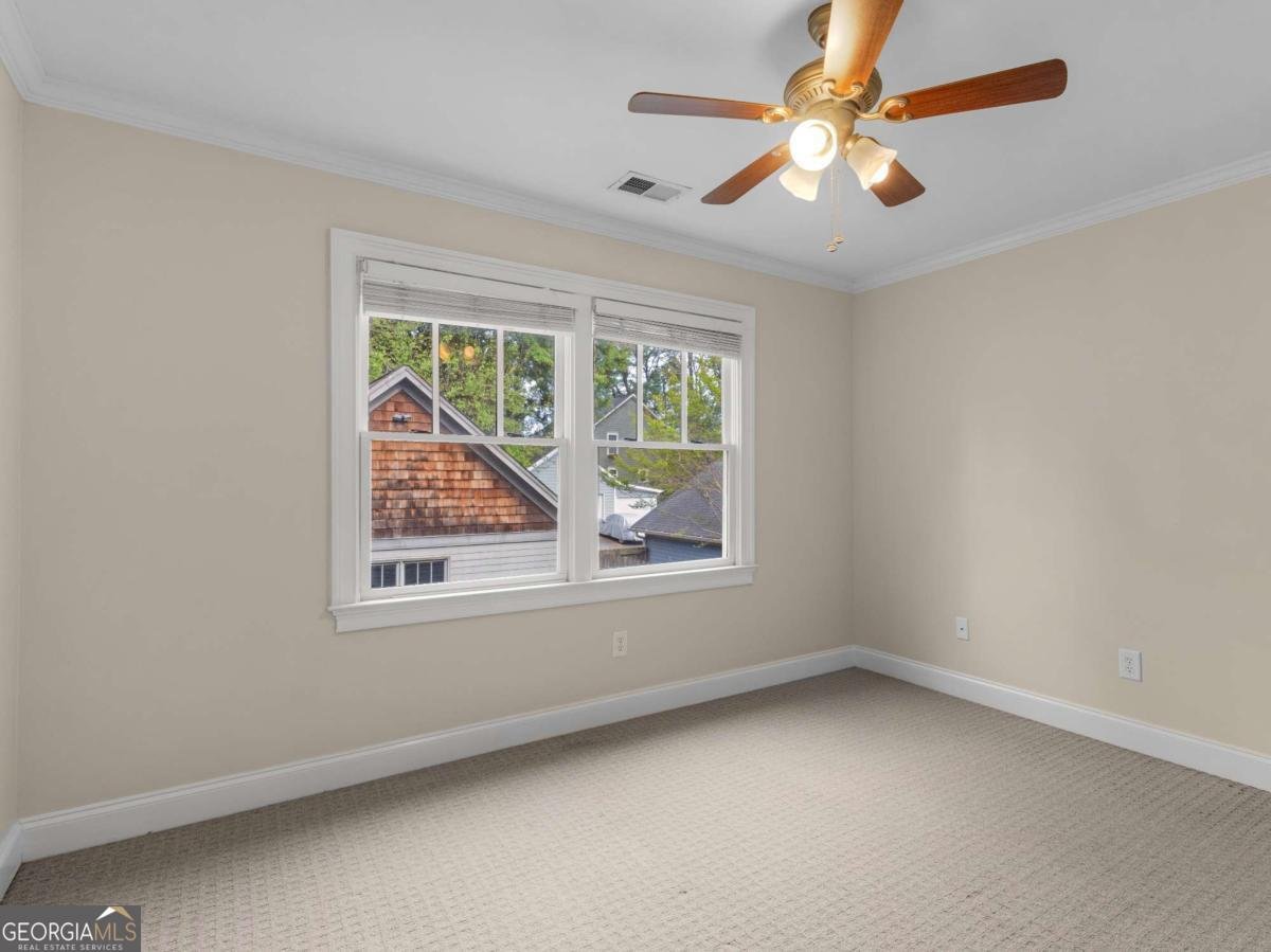 945 Longley Avenue Atlanta - Photo 39