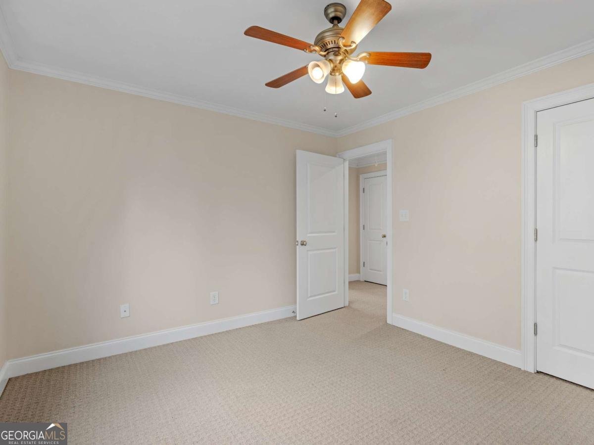 945 Longley Avenue Atlanta - Photo 40