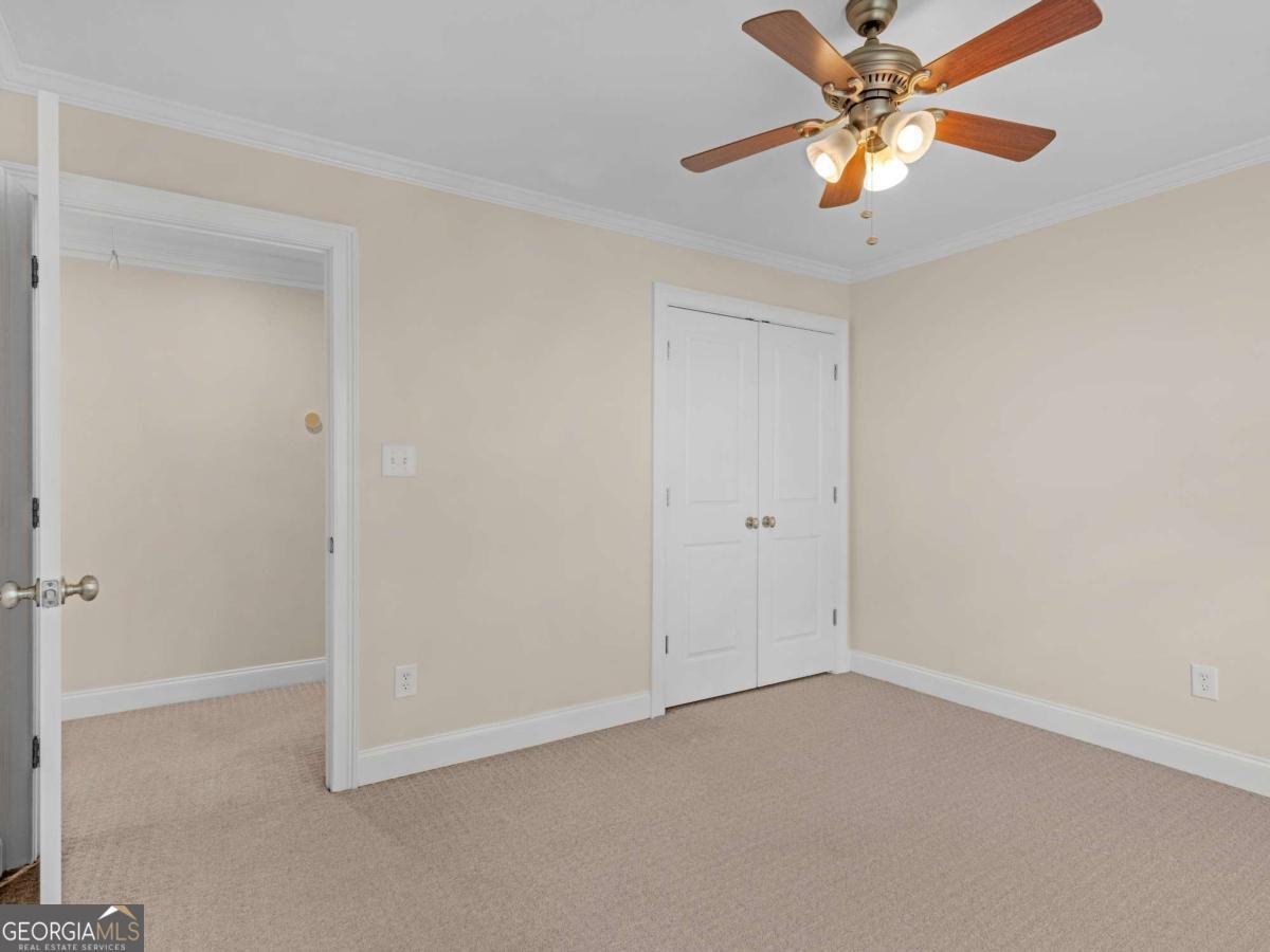 945 Longley Avenue Atlanta - Photo 41