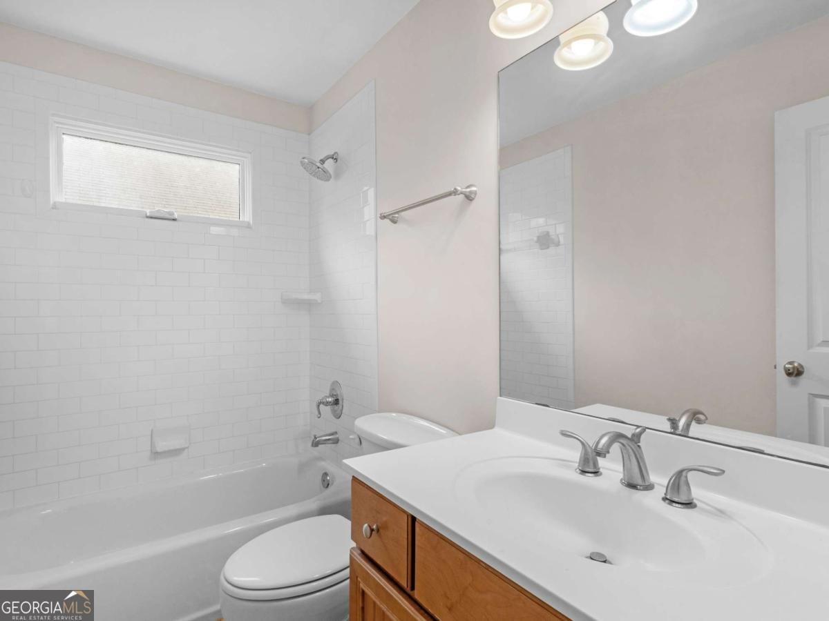 945 Longley Avenue Atlanta - Photo 42