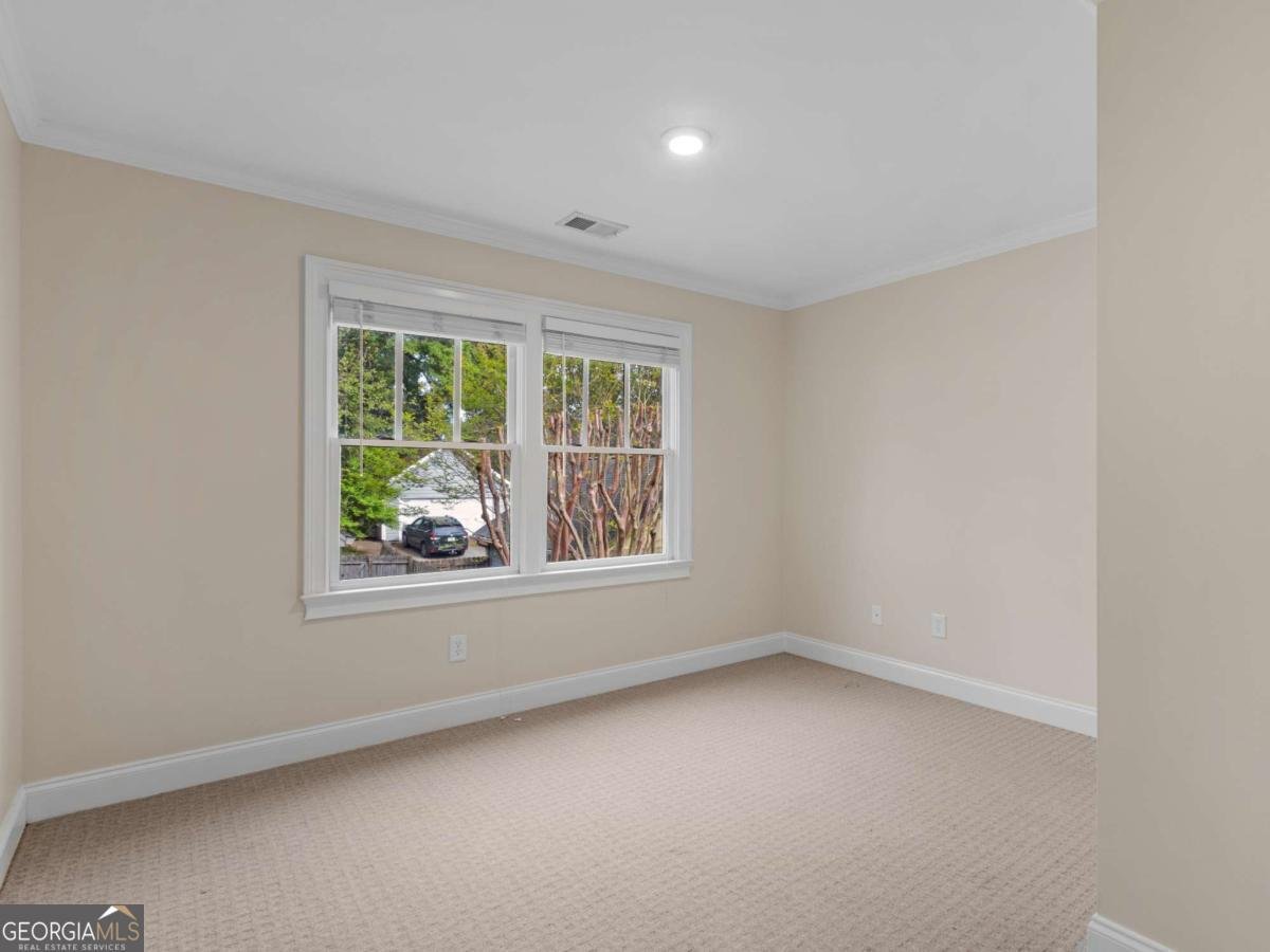 945 Longley Avenue Atlanta - Photo 43