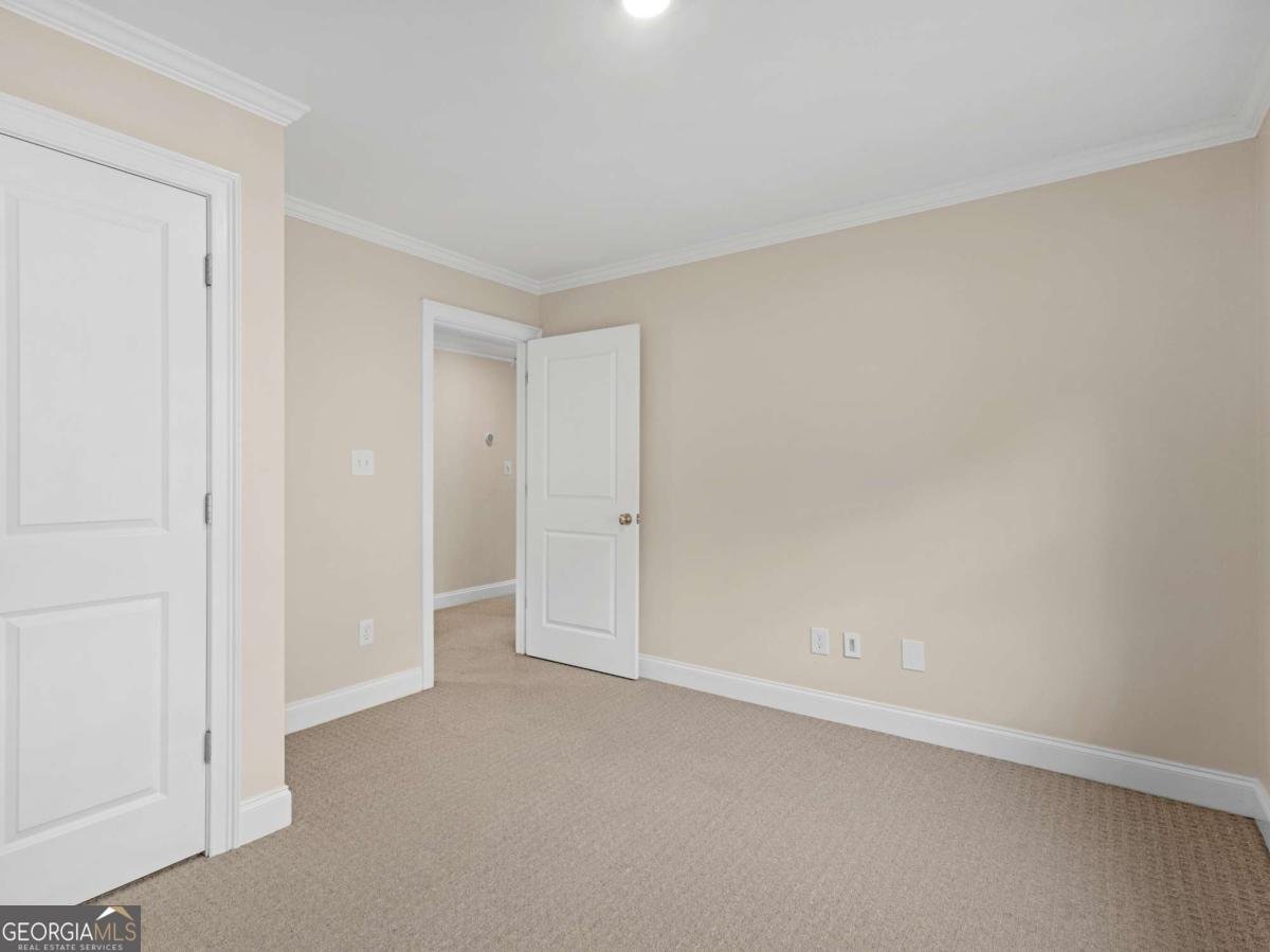 945 Longley Avenue Atlanta - Photo 44