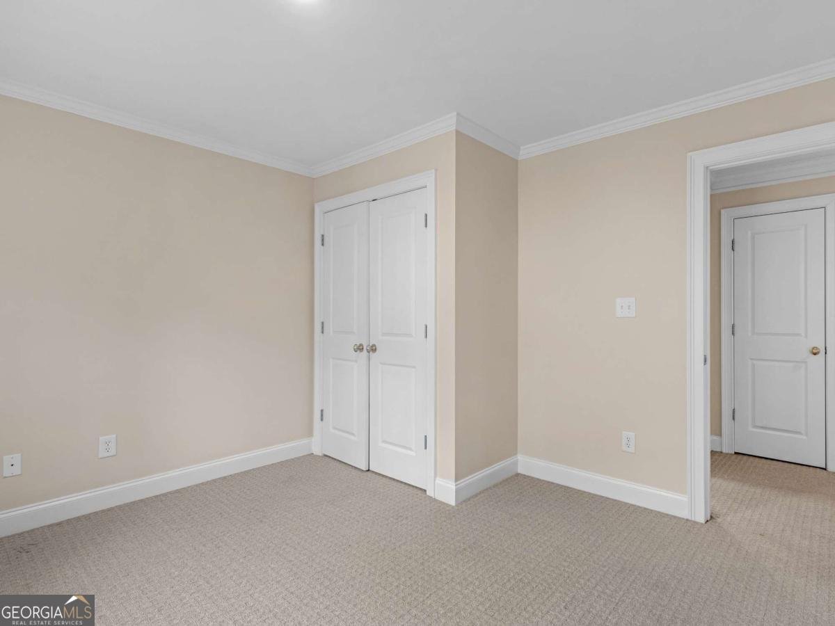 945 Longley Avenue Atlanta - Photo 45