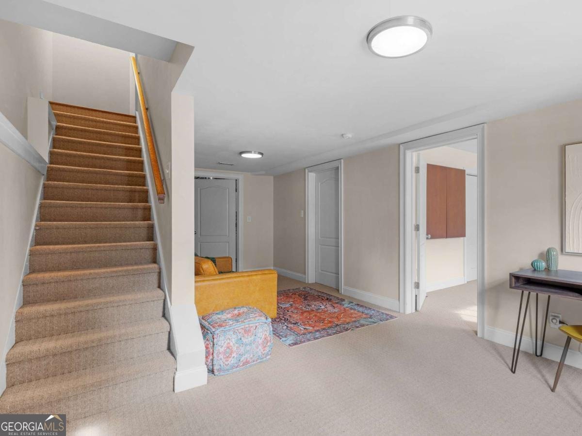 945 Longley Avenue Atlanta - Photo 46