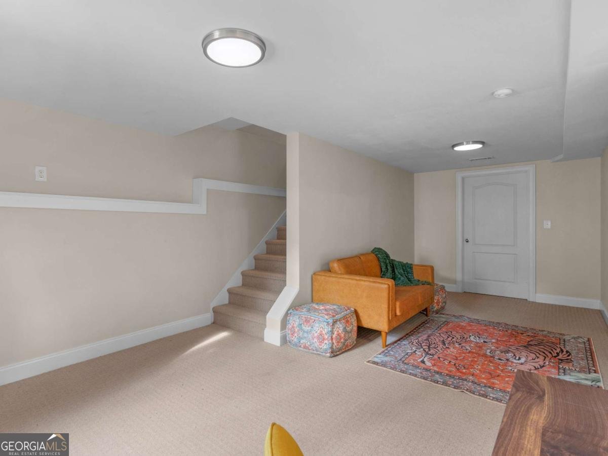 945 Longley Avenue Atlanta - Photo 47