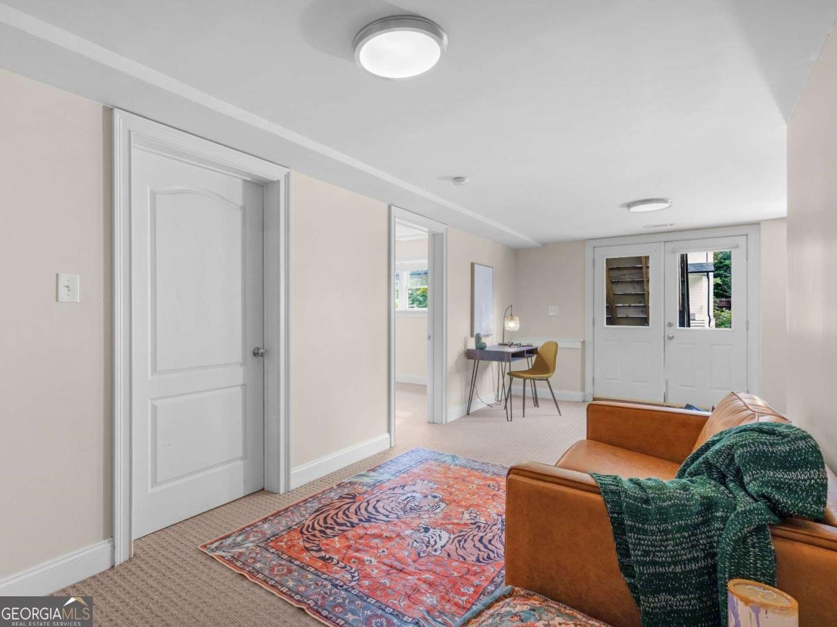 945 Longley Avenue Atlanta - Photo 48