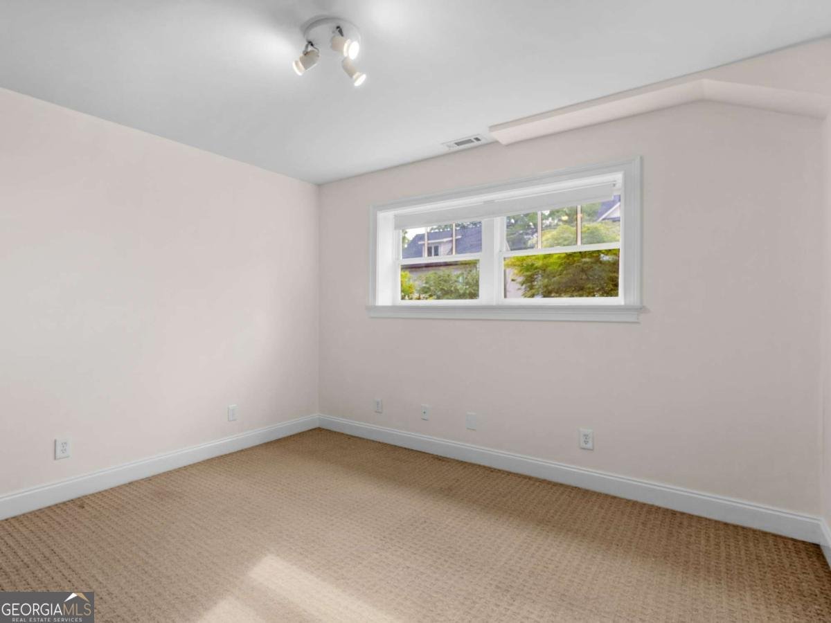 945 Longley Avenue Atlanta - Photo 49