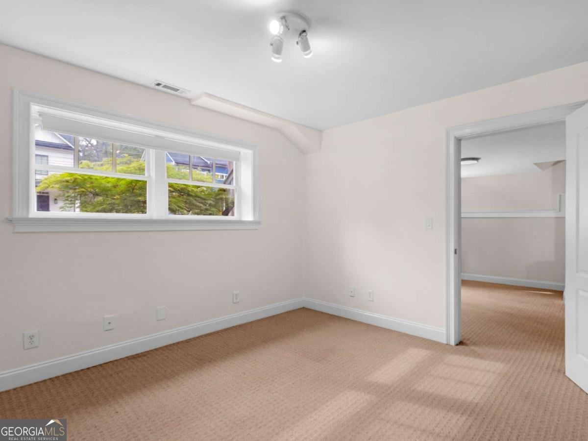 945 Longley Avenue Atlanta - Photo 50