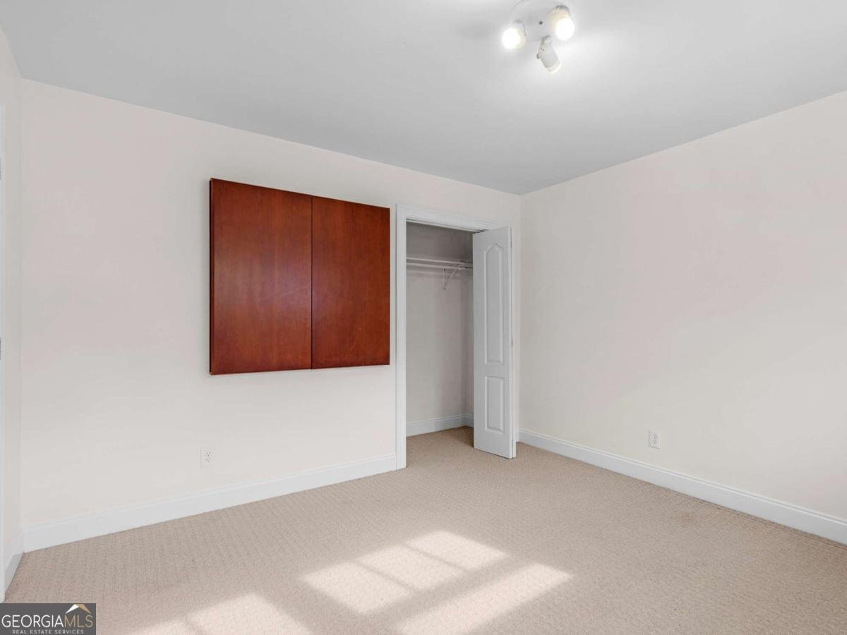 945 Longley Avenue Atlanta - Photo 51