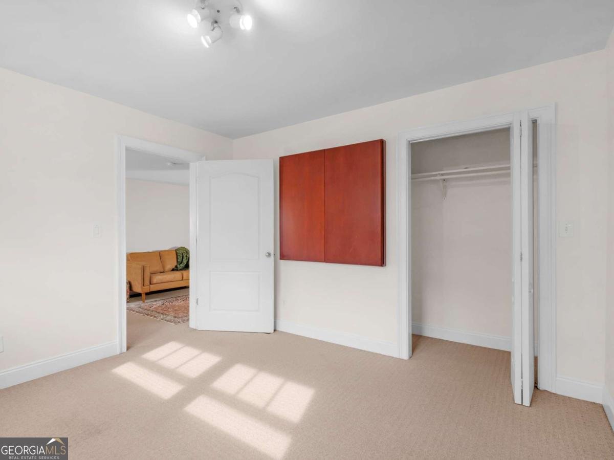 945 Longley Avenue Atlanta - Photo 52