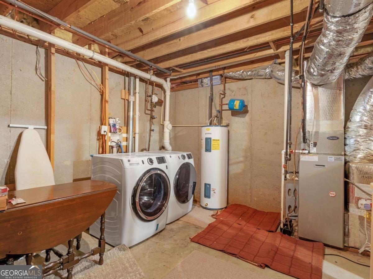 945 Longley Avenue Atlanta - Photo 53