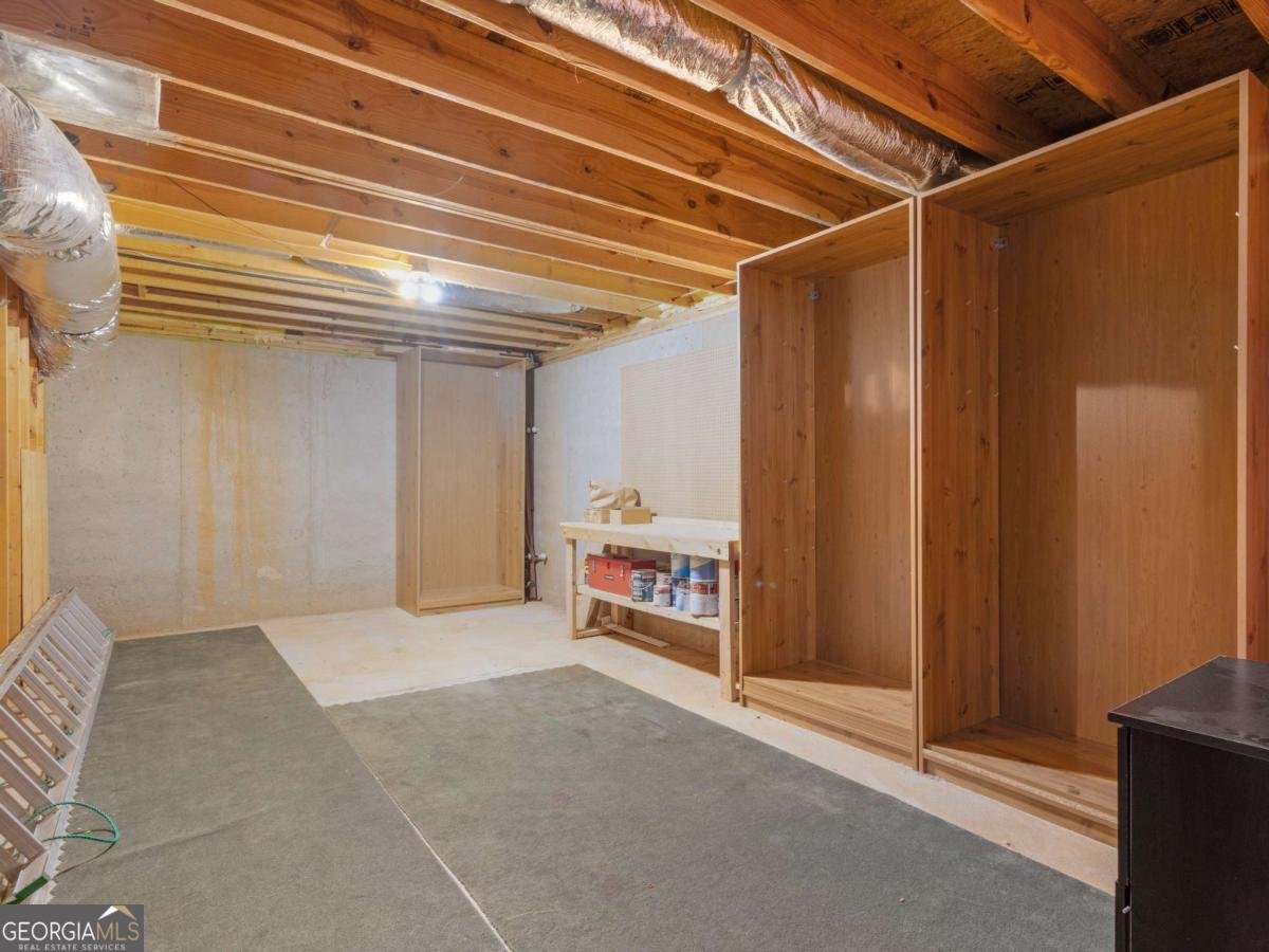 945 Longley Avenue Atlanta - Photo 54